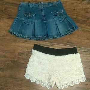 Festival 🎉 Bundle
